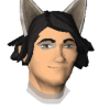 Guidodragon