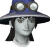 Itz�Halo