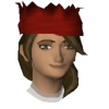 Mrs�Caitlyn