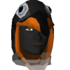PenguinQuill