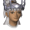 Qulta