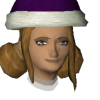 SimsBri