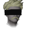 THlCCEST