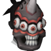 X�V�2