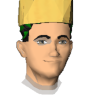 Zero�Gwafa
