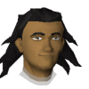 karil�blade