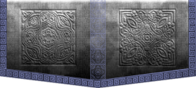 Alignment