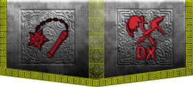 Dragon Of Runescape