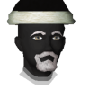 Dyescape
