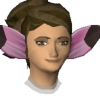 Gizmit