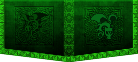 Green Dragon5647
