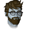 Greg�W