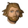 HCMonsell