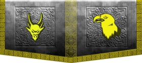 Honor in Runescape