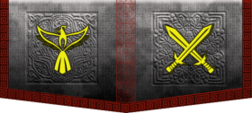 Janissary Legion