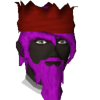 KinglyChimp