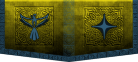 Order of Kandarin