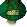 Pepe Re Frog