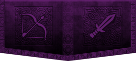 Purple Recpians