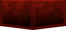 Red Lotus Order