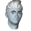 Rexys
