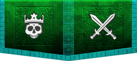 RuneScape Defenders
