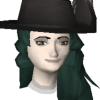 SassyFerret