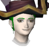 Sentrixie