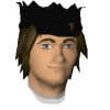 Skorph
