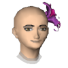 Smeagolita