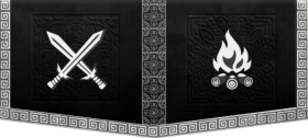 The Shadow Rune Clan