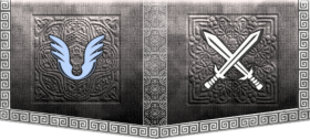 Warriors of Valyria