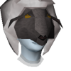 Wickedlamb