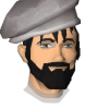 Hotzinho