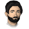 Marchesini