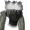 ixSora