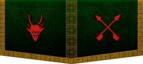 order of robin hood