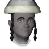 Azzy-O