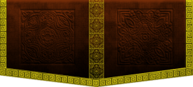 Gh0sthack