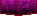 Offensive 1355 1006