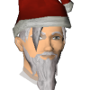 Raudmees