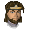 Tharvix