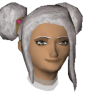 VNOLAG