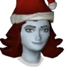 Vulturemom