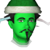 mangy�karl