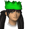 nadineenidan