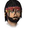 HC�ninja