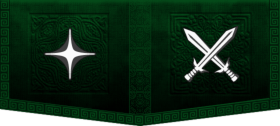 the swords of valor
