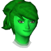 317537