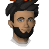 Baqels